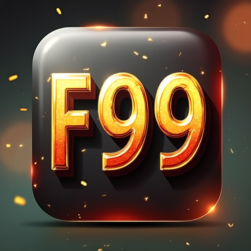 f99 app